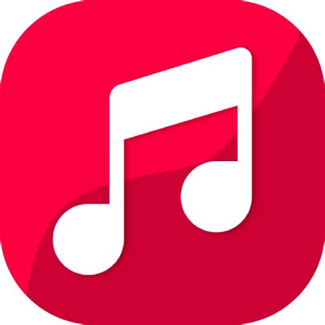 Music Player Google Play 應用程式