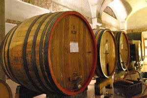 What S The Difference Between Barolo Barbaresco And Brunello Vinepair