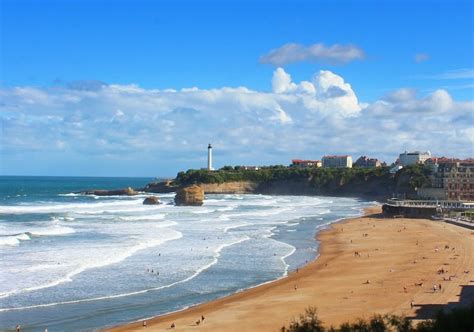 Food Truck Nouvelle Aquitaine Les Meilleurs Food Trucks Louer