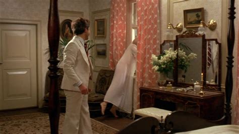 Naked Susanne Breuning In In The Sign Of The Taurus