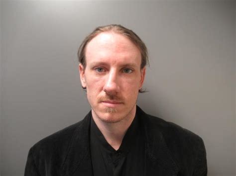 Steven Darrel Barcomb Sex Offender In Canterbury Ct 06331 Ct2369850