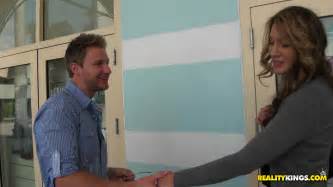 Adult Empire Award Winning Retailer Of Streaming Porn Videos On Demand Adult DVDs Sex Toys