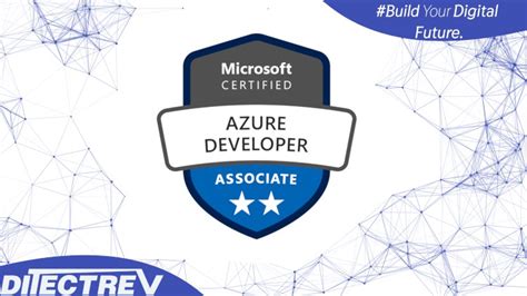 Developing Solutions For Azure Az Practice Test Exams