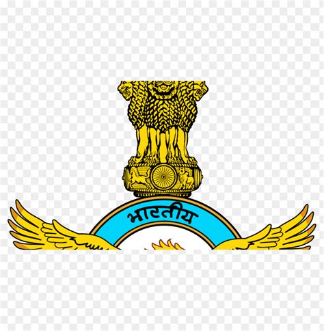 Indian Army Logo PNG