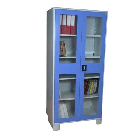 glass door almirah   price   delhi delhi sethi steel