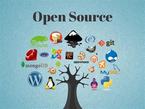 New open-source Python tool revolutionizes design and modeling of micro ...