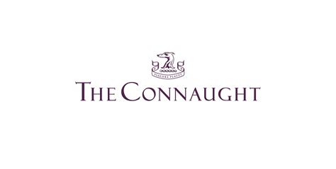 The Connaught – World Social Media Awards