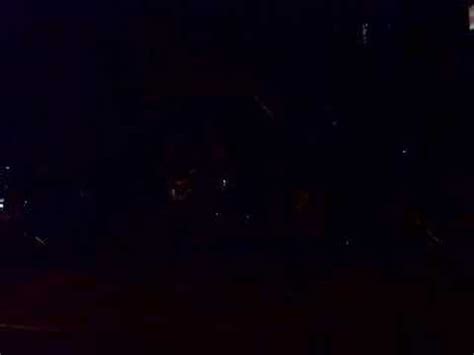 Anal Defloration Part YouTube