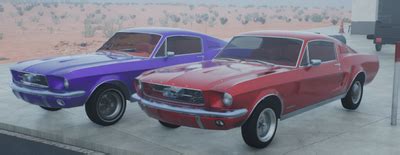 Beyond The Open Road: The 7 Keys To Unlocking Endless Adventures