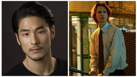 'Tokyo Vice' Season 2 at HBO Max Casts Takayuki Suzuki (EXCLUSIVE)