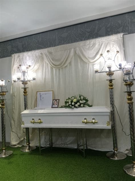 Adrian - In Loving Memory of our Dear Mother Angelique Mistula Tizon