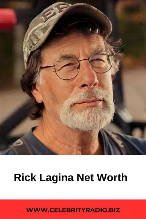 400 Celebrity Plastic Surgery Transformation Photos ideas to save today