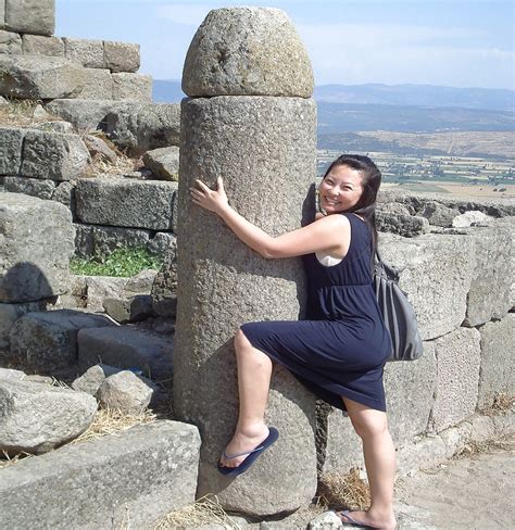 Wife Loves Bbc Porn Pictures Xxx Photos Sex Images Pictoa