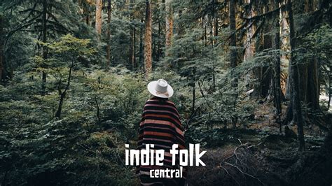 New Indie Folk October 2023 Autumn Playlist Acoustic And Chill Music