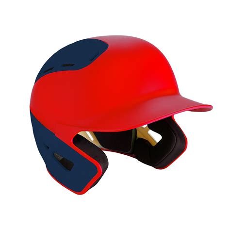 B6 Baseball Batting Helmet Mizuno Canada