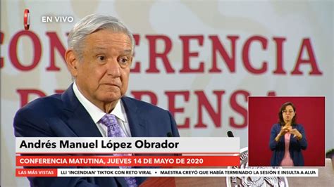 AMLO envía condolencias a familiares de mexicanos muertos en EU Grupo