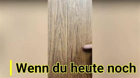 Her Big Tits Make Him Shoot A Big Load Couple Porn Feat Grace Evangeline By FapHouse XHamster