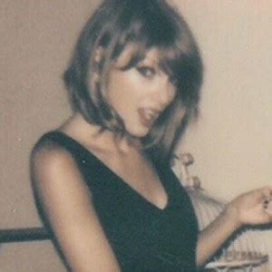 1989 Polaroid Era - Taylor Swift Photo (45023509) - Fanpop