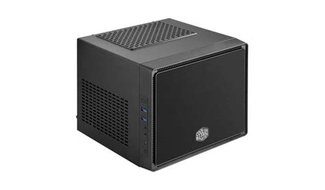 Build Mini PC Gaming AMD Ryzen 5 - IDGameWare