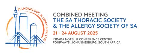 Home - SATS And Allergy Congress 2025