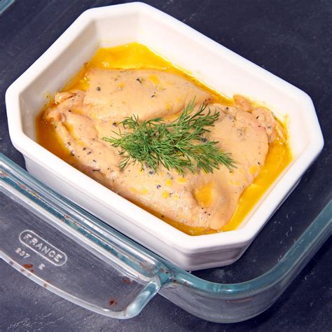 Quel Que Soit Serena Budget Recette Foie Gras Frais Micro Ondes Accent