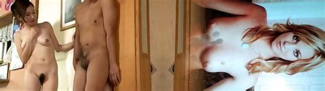 Fresh Asian Pool Table Sex Scene