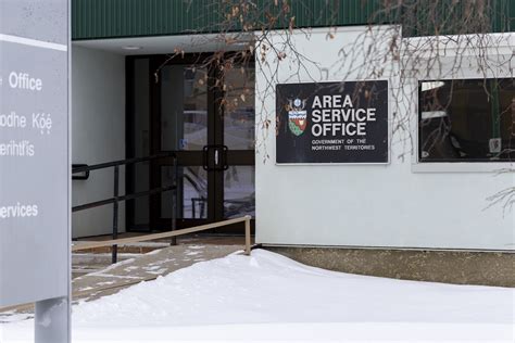 gnwts federal debt cap increased     billion