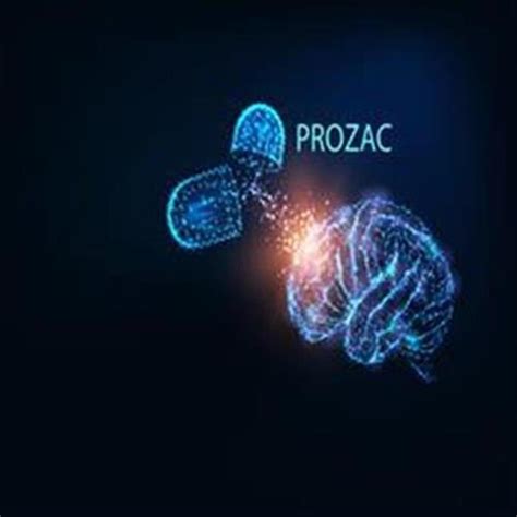 Genome Institute of Singapore (GIS)