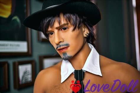 Cm Ft Male Sex Doll Life Size Sex Dolls Stephanie Love Doll