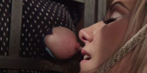 Blonde Lesbian Bangs Big Ass Brunette Siouxsie Q Maitresse Madeline Siouxsie Q Tnaflix