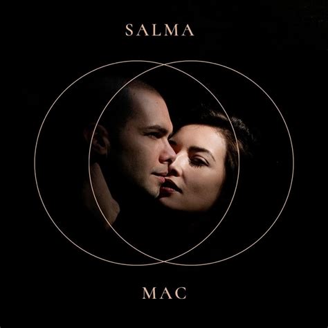 Salma E Mac Eu Te Odeio Lyrics Genius Lyrics