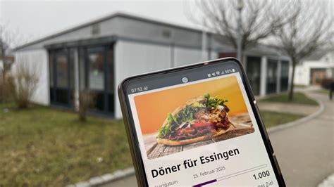 Remspraxis Essingen: moderne Hausarztpraxis mit Online-Terminvergabe
