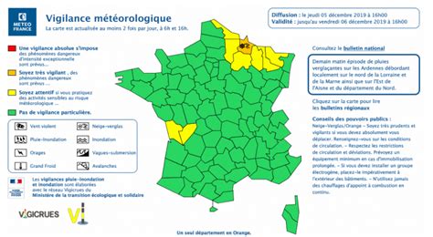 D Crypter Imagen Neige Meteo France Fr Thptnganamst Edu Vn