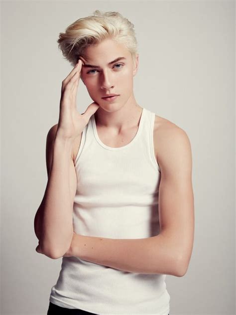 20 Hot Blonde Men Ideas Blonde Guys Mens Hairstyles Blonde