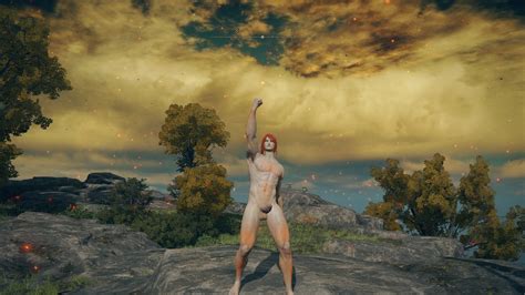 Dark Souls Nude Male Mod Help Page Adult Gaming LoversLab