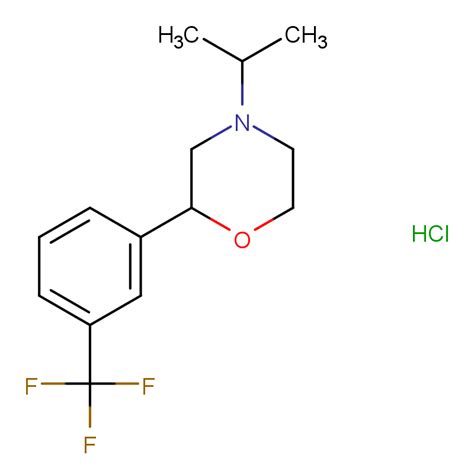 4 Isopropyl N 3 Trifluoromethyl Phenyl Benzamide 550313 95 6 Wiki