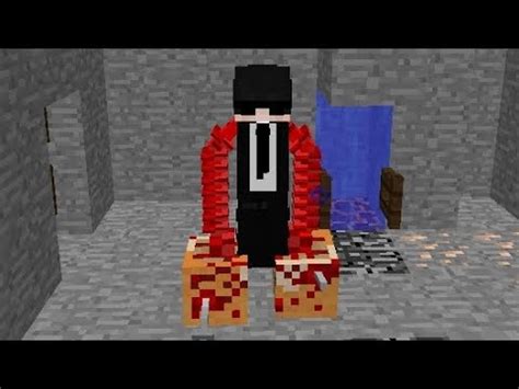 Bobby Yeni Kollar Nas L Tak L R Minecraft Java Youtube