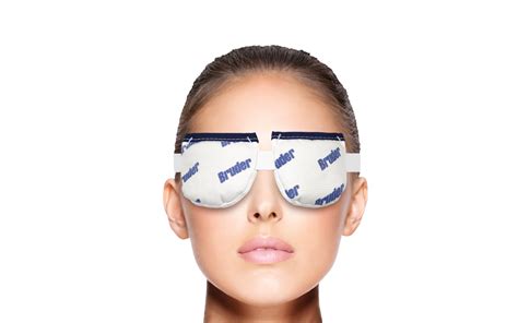 Give Your Eyes Relief With Warm Compresses Optical Studio