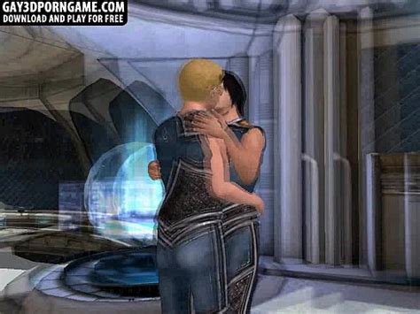 On A Spaceship These Hot Twinks Suck Eachother Off XVIDEOS