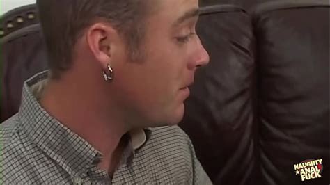 Mia Banggs Videos Page 2 XVIDEOS