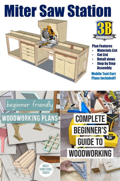 Printable Woodworking Plans | Woodworking plans, Printable woodworking ...