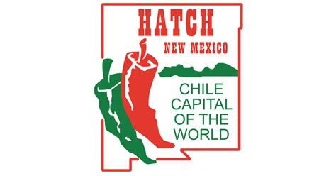 Hatch Chile Festival | Spicy Since 1972