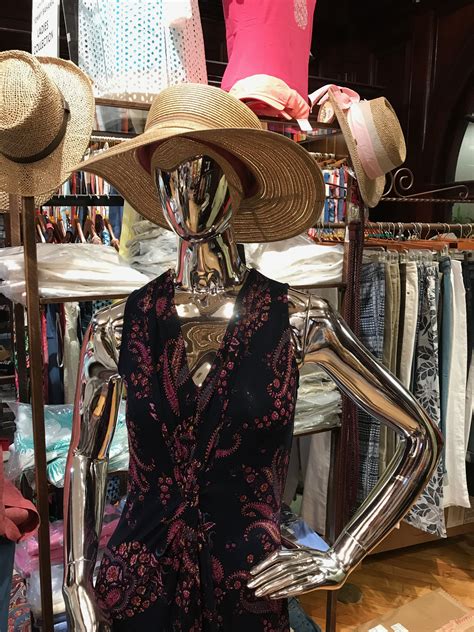 tommy bahama for women