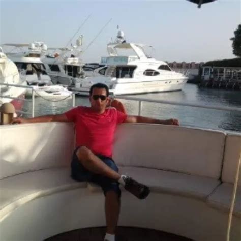 Hobby Ou Mamaha Moroccan Anal Anal Porn Xhamster