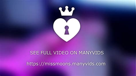 Muslos Gruesos Search XVIDEOS