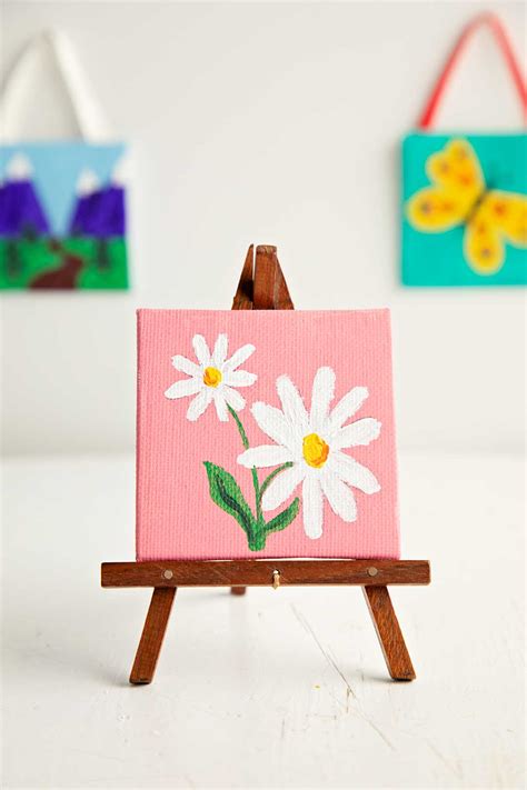 canvas design talk