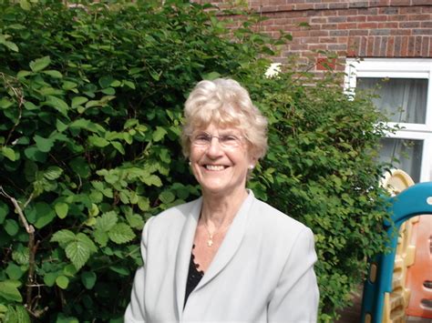 Forgetmenotx From Ringwood Is A Local Granny Looking For Casual Sex Dirty Granny