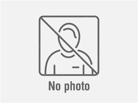 Premium Vector | Default image icon vector Missing picture page for