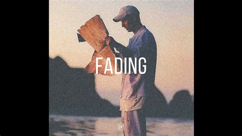 FREE HARD NF Type Beat FADING Dark CINEMATIC Type Beat YouTube