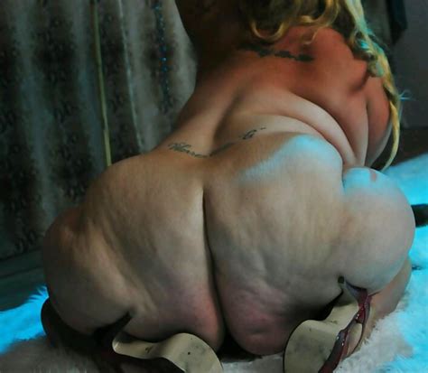 Big Beautiful Women2 Porn Pictures XXX Photos Sex Images 1610436 PICTOA